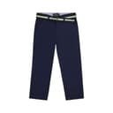 Anúncio: PANTALON POLO RALPH LAUREN 321855394001