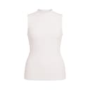 Anúncio: BLUSA HERING 4A92NMCEN FEMENINO
