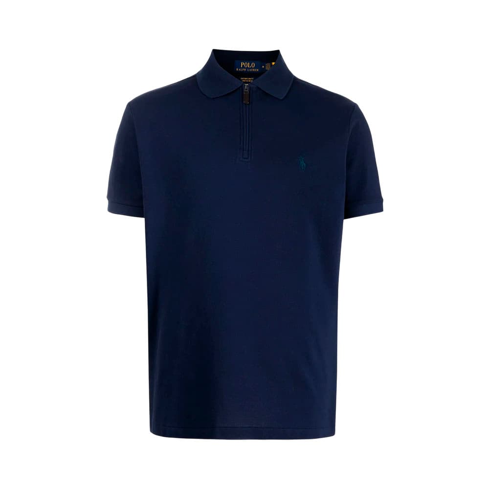 Anúncio: CAMISETA POLO RALPH LAUREN 710842622003