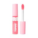 Anúncio: BRILLO LABIAL COVERGIRL CLEAN FRESH YUMMY HAVANA GOOD TIME 10ML