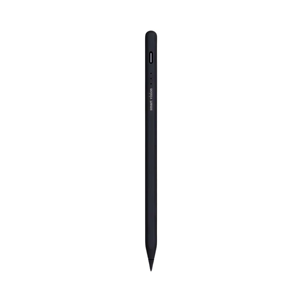 Anúncio: LÁPIZ PARA TABLET SMART VISION 3PRO KC NEGRO