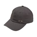Anúncio: GORRA OAKLEY FOS900602-24J MASCULINO
