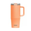 Anúncio: VASO TÉRMICO CAMELBAK THRIVE MUG 946ML DESERT