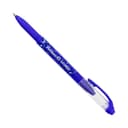 Anúncio: BOLÍGRAFO BORRABLE PELIKAN LOCORRIJO 045-496-220 AZUL