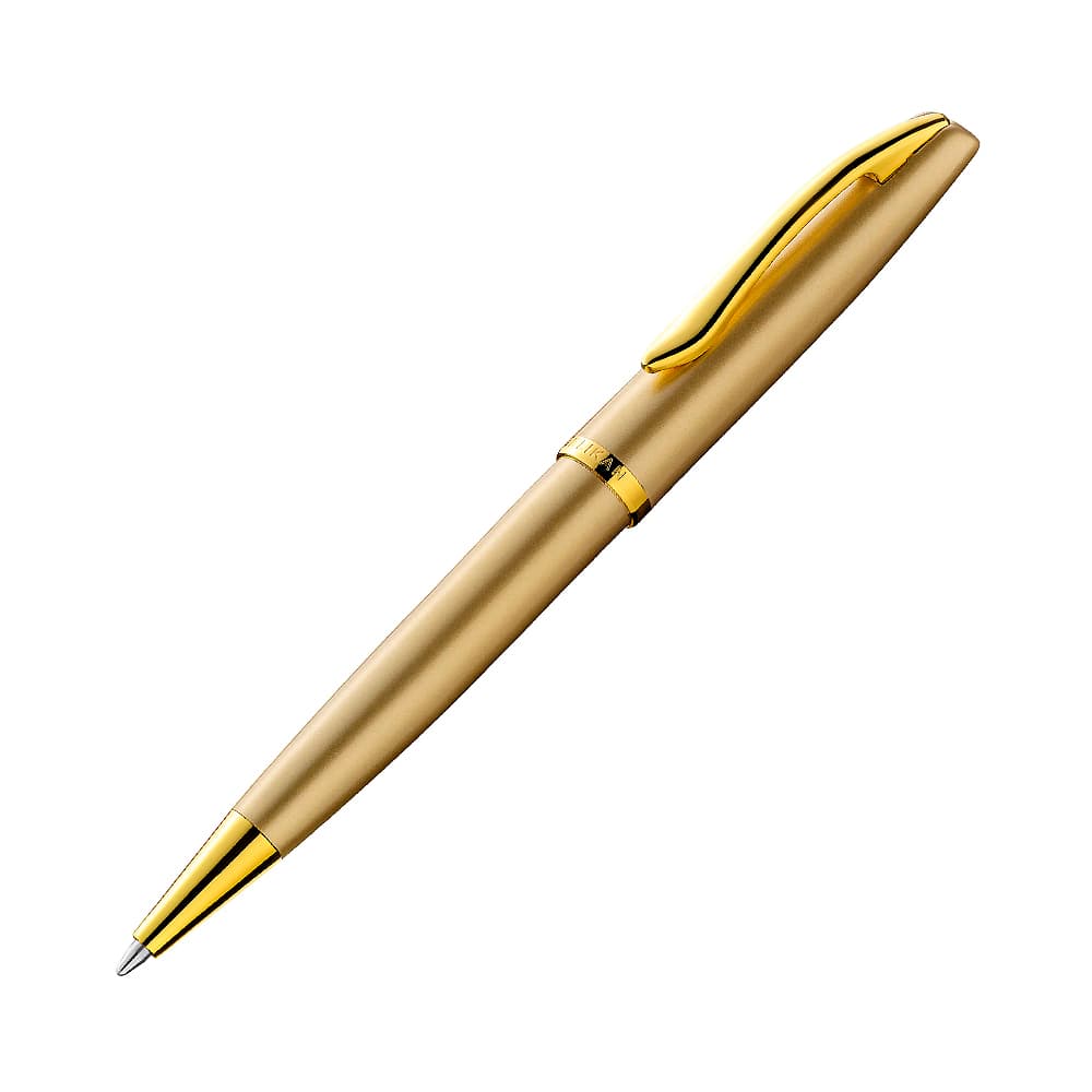 Anúncio: BOLÍGRAFO PELIKAN JAZZ NOBLE ELEGANCE 21768 ORO