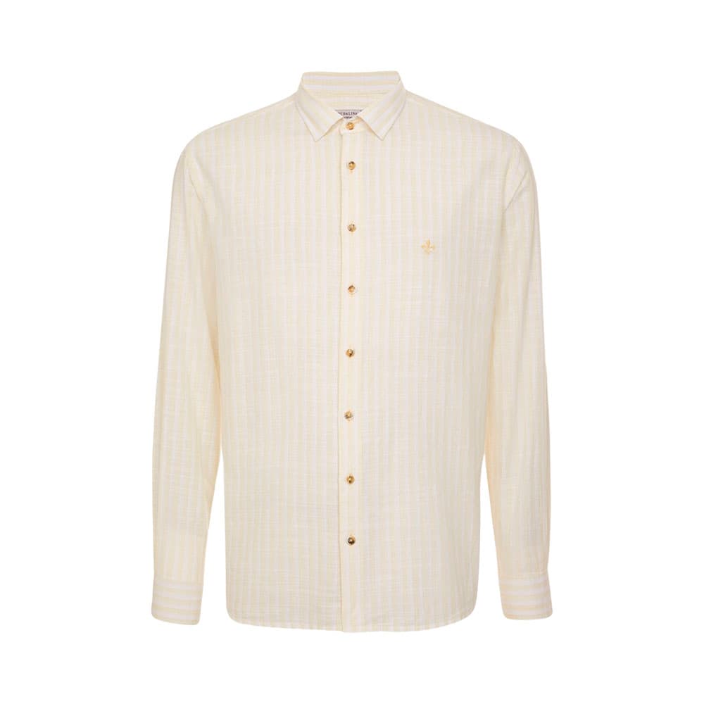 Anúncio: CAMISA DUDALINA 53.04.2217-16