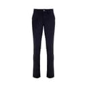 Anúncio: PANTALON JEANS DUDALINA 91.01.1919-48