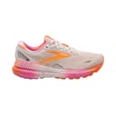 Anúncio: CALZADO DEPORTIVO BROOKS 1203811B117 ADRENALINE GTS 23