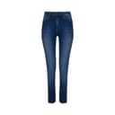 Anúncio: PANTALON JEANS DUDALINA 18.09.4177-75