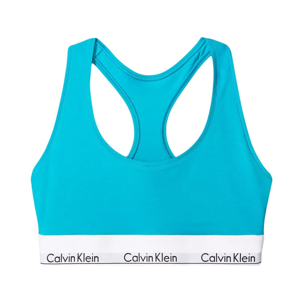 Anúncio: TOP CALVIN KLEIN F3785-441