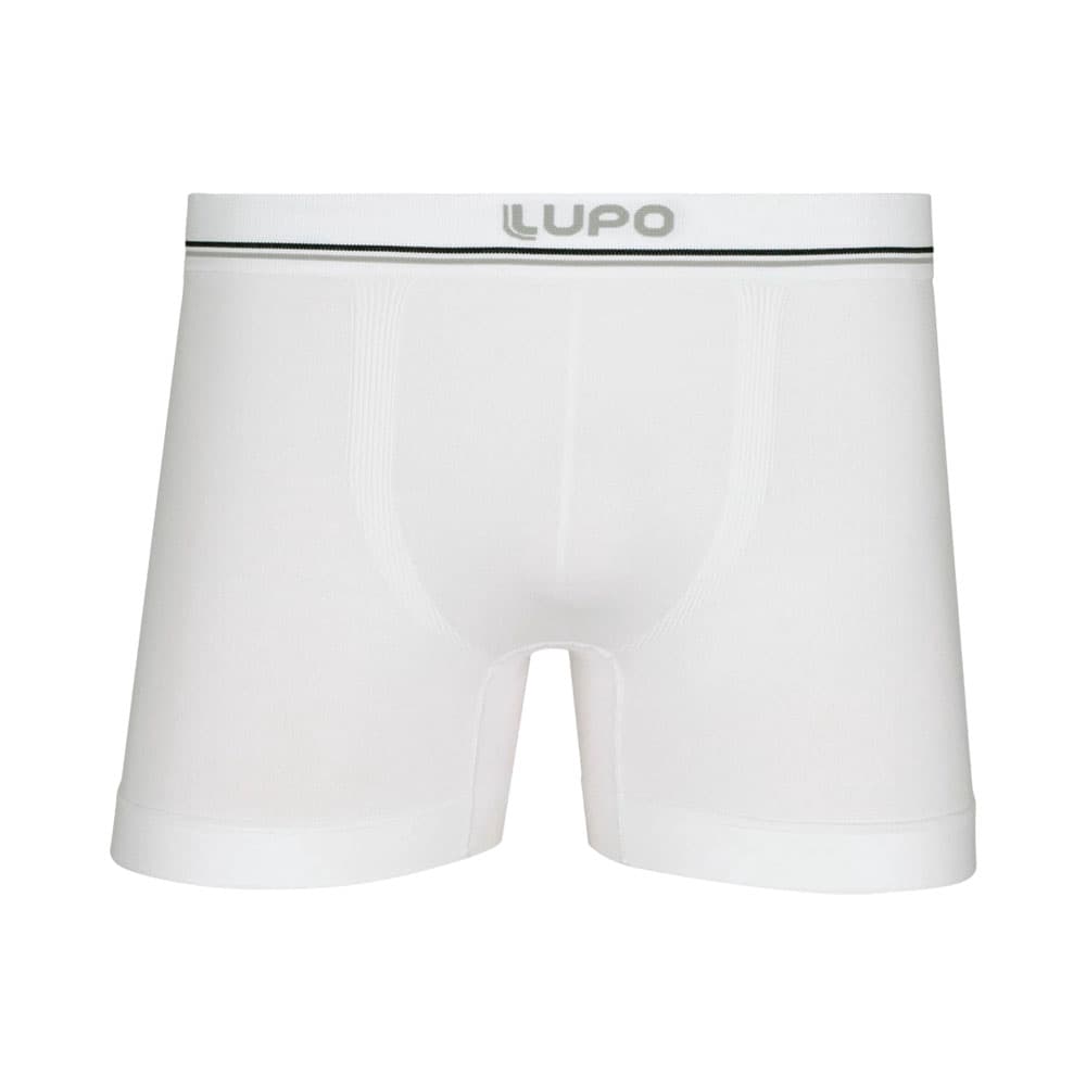 Anúncio: BOXER LUPO 00436 003 1130