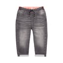 Anúncio: PANTALON INFANTIL BENETTON 49BPGE008 800