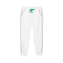 Anúncio: PANTALON BENETTON 3J68P0472 902