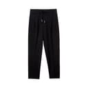 Anúncio: PANTALON BENETTON 4DI4DF00J 100