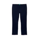 Anúncio: PANTALON BENETTON 4DKH55I28 016