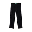 Anúncio: PANTALON BENETTON 4DKH55I28 100