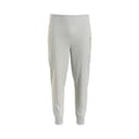 Anúncio: PANTALON CALVIN KLEIN K10K109940 CGA