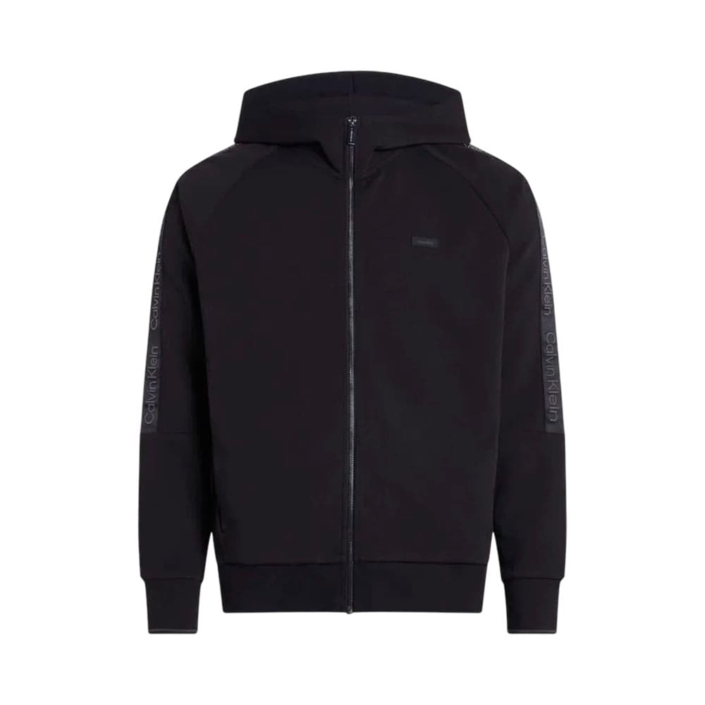Anúncio: MOLETON CALVIN KLEIN K10K112443 BEH