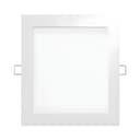 Anúncio: PANEL LED EMPOTRABLE ECOVILLE EV-PEMC24W 24W 6500K 1920 LÚMENES BIVOLT CUADRADO