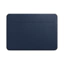 Anúncio: ESTUCHE PROTECTOR PIBLUE IP-AD8 PARA LAPTOP 16'' AZUL