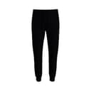 Anúncio: PANTALON TOMMY HILFIGER MW0MW08388 BDS