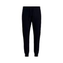 Anúncio: PANTALON TOMMY HILFIGER MW0MW08388 DW5