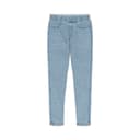 Anúncio: PANTALON INFANTIL CALVIN KLEIN CKFDC22S-450.