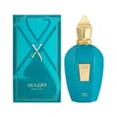 Anúncio: PERFUME XERJOFF ERBA PURA EDP 100ML