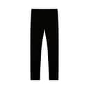 Anúncio: PANTALON TOMMY HILFIGER MW0MW23485 BDS