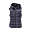 Anúncio: CHALECO TOMMY HILFIGER WW0WW34301 DW5