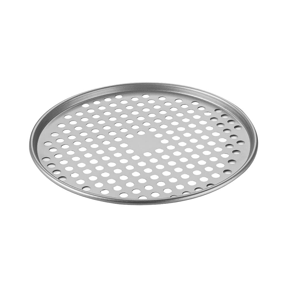 Anúncio: BANDEJA PARA PIZZA CUISINART AMB-TOBPP CHEF'S CLASSIC 11" PLATA