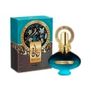 Anúncio: PERFUME AMARAN HEAVEN RAYYAN EDP 100ML