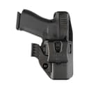 Anúncio: FUNDA FOBUS 110567 APN43X P/G43X
