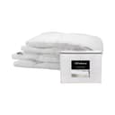 Anúncio: FUNDA PARA COLCHÓN ALTENBURG PLUMI GOLD PILLOW TOP FULL SIZE BLANCO