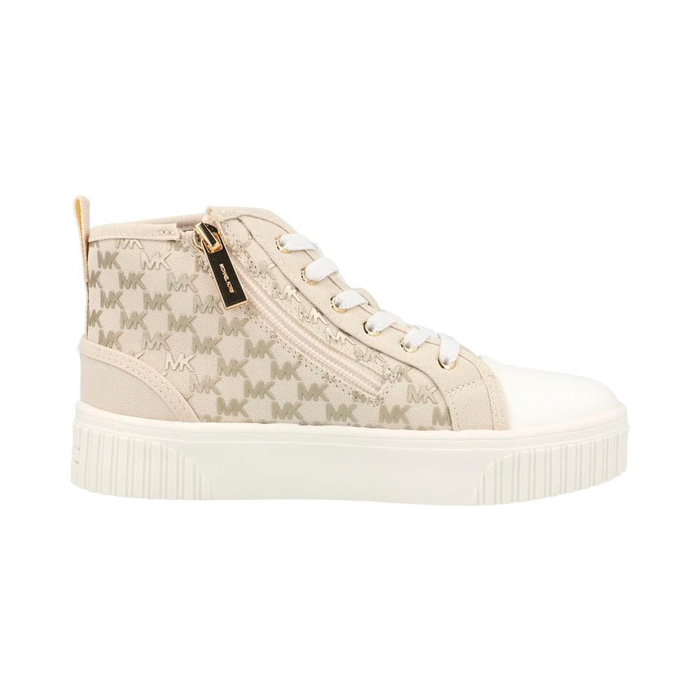 Anúncio: CALZADO INFANTIL SKATE SPLIT MICHAEL KORS 100926