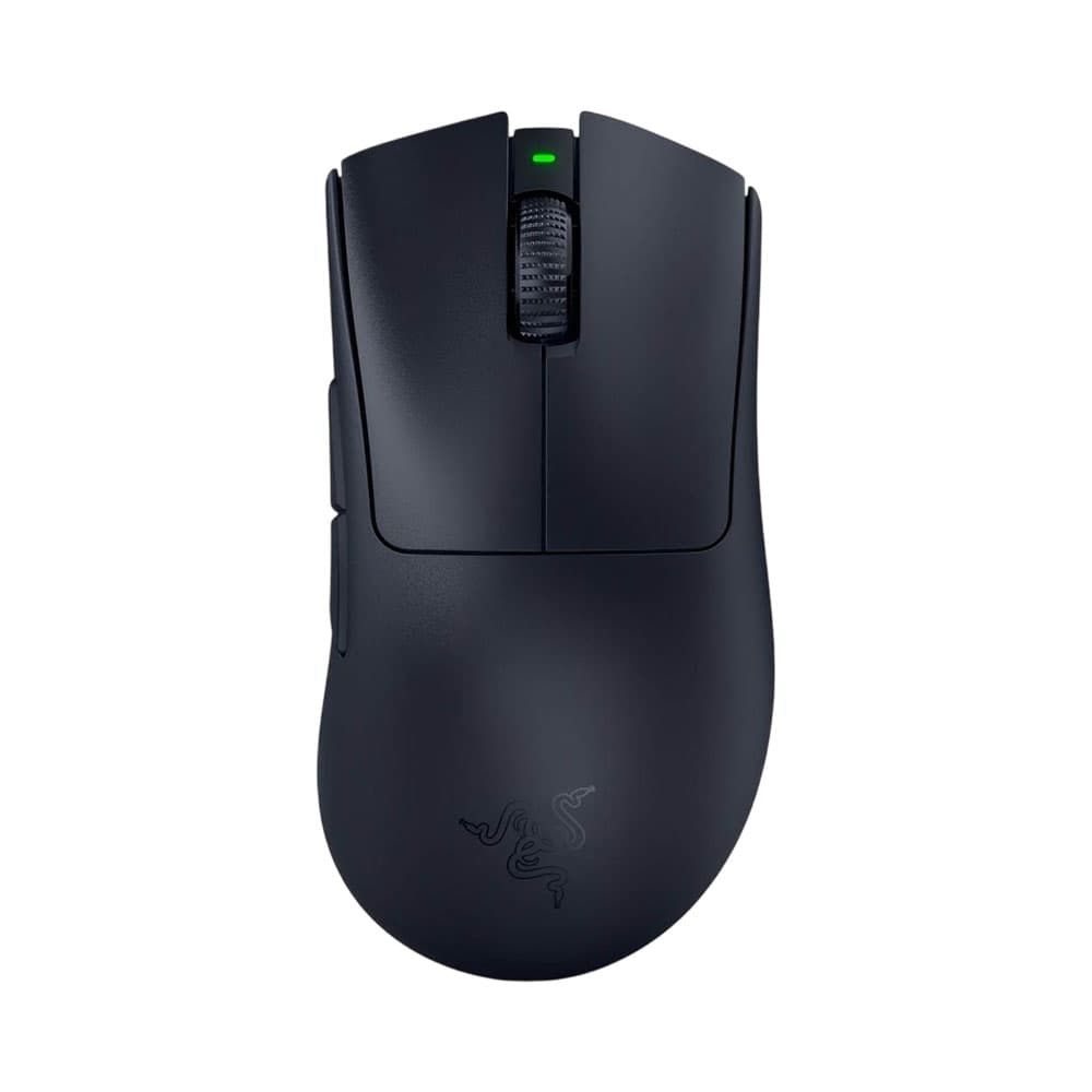 Anúncio: MOUSE RAZER 01-04630300 DEATHADDER V3 PRO