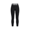 Anúncio: LEGGING NIKE FV7388010 PRO FEMENINO