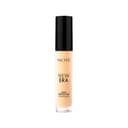 Anúncio: CORRECTOR NOTE NEW ERA 10 SAND 5.5ML