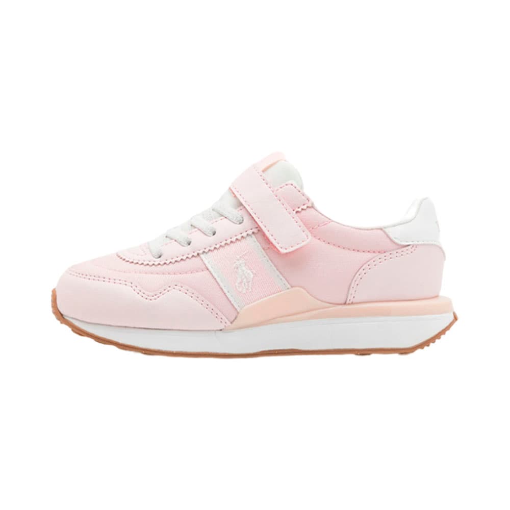 Anúncio: CALZADO INFANTIL POLO RALPH LAUREN RL00100680