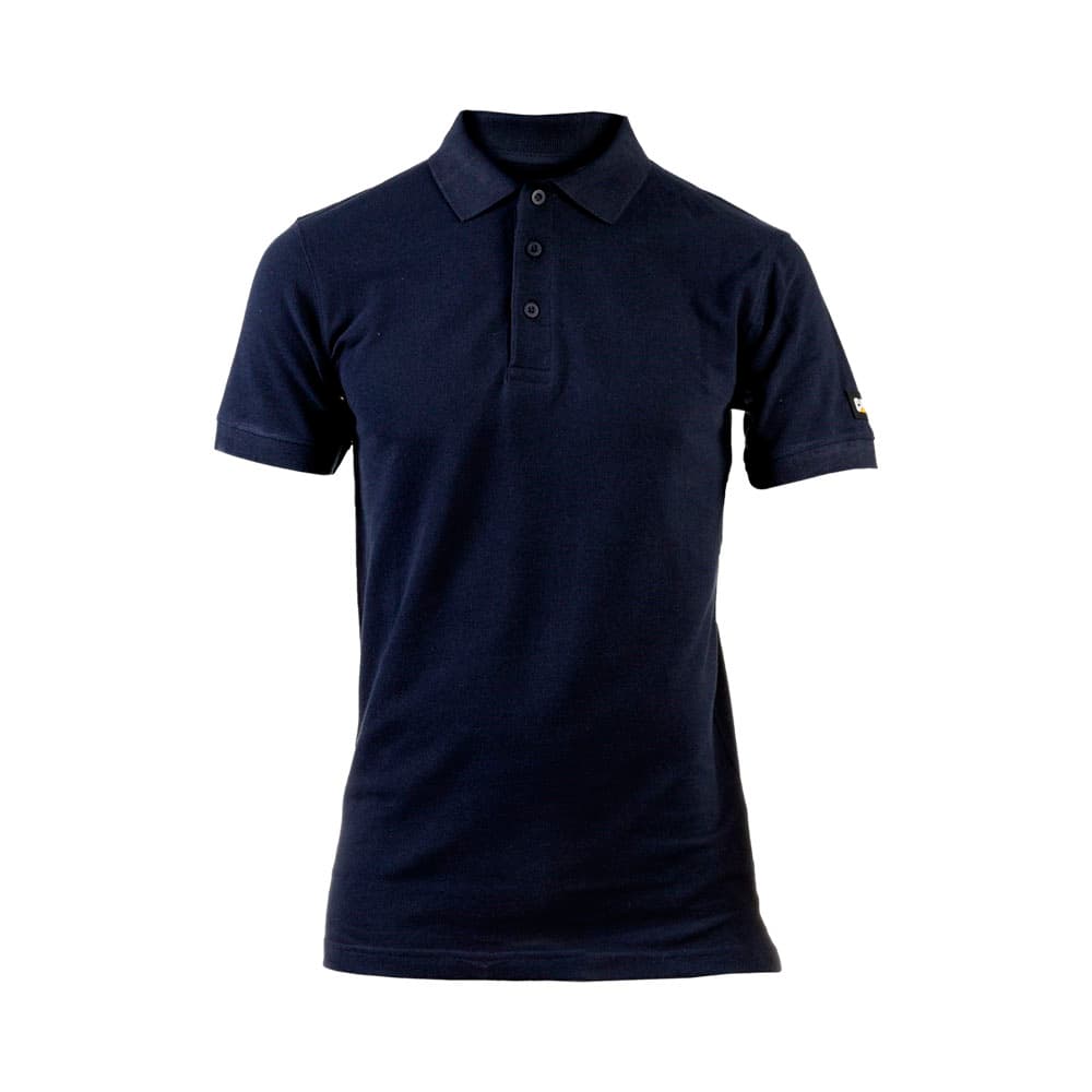 Anúncio: CAMISETA POLO CATERPILLAR 1620023-10564