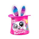 Anúncio: KIT DE JUEGO ZURU PETS ALIVE MAGIC BUNNIES SURPRISES 9549