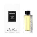 Anúncio: PERFUME MONTBLANC VETIVER GLACIER EAU DE PARFUM 125ML