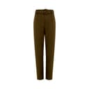 Anúncio: PANTALON JEANS DUDALINA 91.01.2506-49