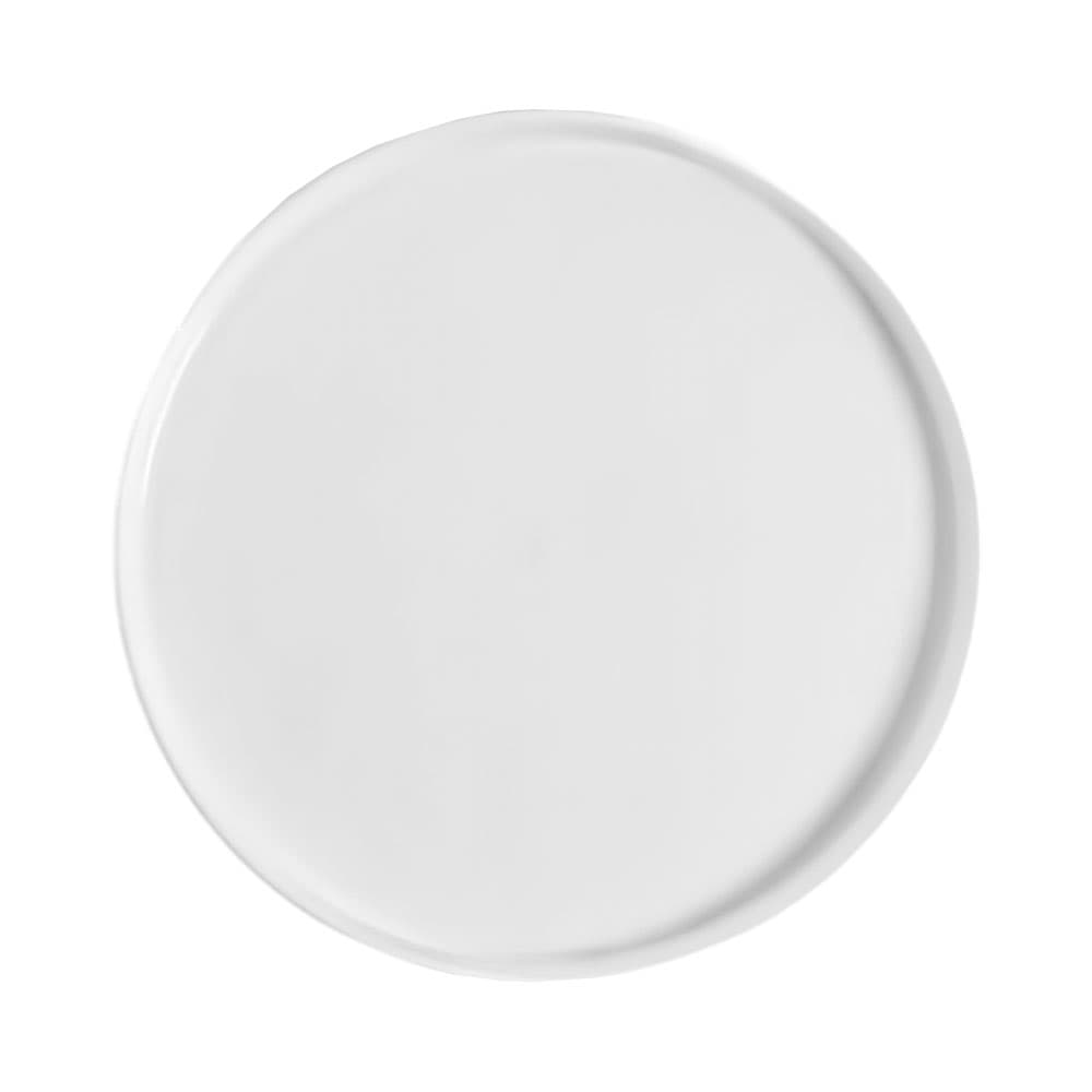 Anúncio: PLATO PLAYO LIFE HOME PTO-4677 28 CM BLANCO