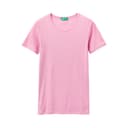 Anúncio: CAMISETA BENETTON 3GA2E16A0 0P0 FEMENINO