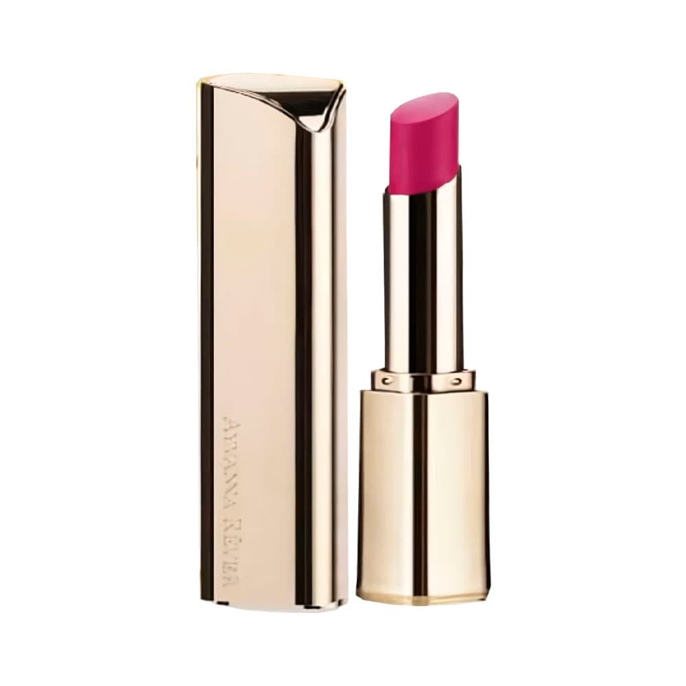 Anúncio: LABIAL AYVANNA RÊVER RADIANTE MATTE L126 3,5GR