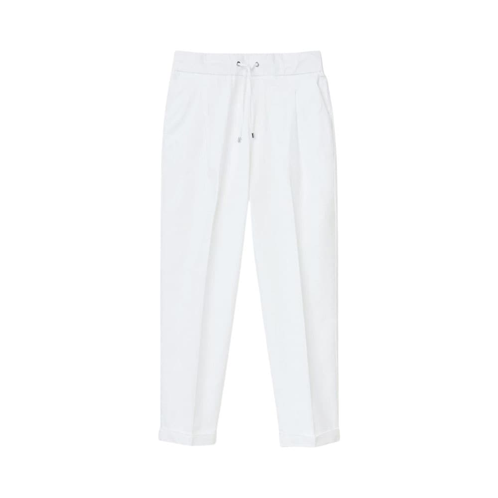 Anúncio: PANTALÓN BENETTON 4CV0DF01C 101 FEMENINO