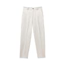 Anúncio: PANTALON BENETTON 4TDCDF05X 0Z3