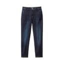 Anúncio: PANTALON JEANS BENETTON 4NF1DF02U 901