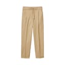 Anúncio: PANTALÓN BENETTON 4CV0DF01C 393 FEMENINO